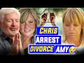 SHOCKING Arrest reveals Chris Marek s Dark Secrets Amy Roloff s Divorce Drama EXPOSED TLC