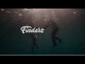 SBTRKT - Wildfire (ft. Little Dragon)
