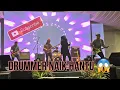 Download Lagu Ella - Kesal cover Mr.x buskers