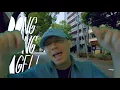 KOJOE x OLIVE OIL / DongDongAgell