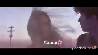 يحي علاء اغنيه انا السكران عشان عيونك دول التوبه 