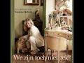 Download Lagu Aflevering 7 ~ Ellen Broks: de noodzaak van privéklinieken, testosteron én de kracht van een grot...