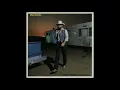 Dan Seals - Bop