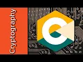 OpenSSL Blockchain Tutorial in C