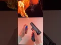 Download Lagu Crazy Gun FAIL #Shorts