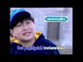 Download Lagu 20 Lagu Sekolah Minggu RohAni KriSten TerBaik Kevin Susanto Vol.1234 Episode 1