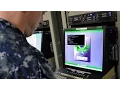 OPSEC Critical Information