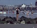 Beach Fossils - May 1st