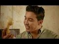 Echbiy - Ach Dani Lik (Exclusive Music Video) | (إشبي - اش داني ليك (فيديو كليب