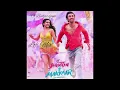 O Bedardeya | Lofi Mix | Tu Jhoothi Mein Makkaar | Arijit Singh | Ranbir Kapoor | Shraddha Kapoor