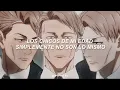 Download Lagu \