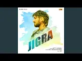 Download Lagu Jigra