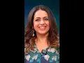 Download Lagu തിരിയുമ്പോൾ കാറ്റടിക്കുന്ന ഹീറോയിൻ ഇൻട്രോ പ്രതീക്ഷിച്ചു പോയ എനിക്ക് കിട്ടിയത് | Bhavana | Hunt