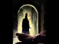 Lagu Shadow Man - Jack the Ripper