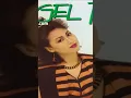 Download Lagu Jangan Emosi - Angel Pfaff