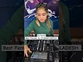 Download Lagu Dj Naira | Best Female Dj Of Bangladesh | Female Dj Operator | Dj Girl | #bangladeshidj #dj #party