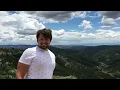 Douglas Pass Colorado