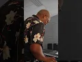 Download Lagu Thabiso Ncala - Holokile (ft. Lehana Mokoena)