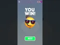 Tall man Run Unity complete project - source Code