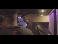 NLE Choppa x Blocboy JB "ChopBloc" (Shot by @Zach_Hurth) (Exclusive - Official Music Video)