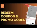 How to Use Ulta Coupons Promo Codes