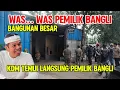 POWER FUEL‼️KANG DEDI MULYADI DATANG SIDAK BANGUNAN LIAR YANG BERDIRI DI ATAS SUNGAI