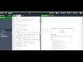 How to create a math test using ChatGPT