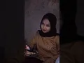 Download Lagu Story wa Mentahan halu di kamar bareng cewe cantik, buat manasin mantan, prank temen.