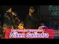 Download Lagu Lagu baru dari Mayangkara : Niken Salindra