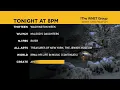 PBS Local Schedule Bumper 2023 WNET-DT1