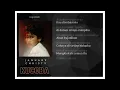 Lagu January Christy - Kucoba (with lyrics)