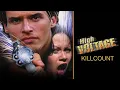 Download Lagu High Voltage (1997) Antonio Sabato Jr  killcount