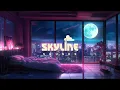 Jordan Adetunji - Kehlani (slowed & reverb) | Lyrics