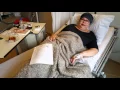 Download Lagu VLOG #02 - Chemokuur nummer vijf