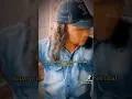 Download Lagu kata kata bijak bang Udin memang benar adanya