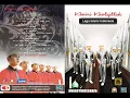 Download Lagu full-album Anasyidusshofa Bangkalan. bersama mas Khoiri kholqillah (Musik Religi islami )