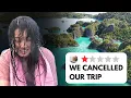 Download Lagu We Tried to Budget Travel in Raja Ampat Indonesia