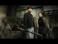 Everyone gets trapped in their homes after a deadly zombie virus breaksout - movie explained