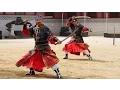 Download Lagu Korean Swordsmanship: Joseon Martial Arts