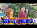 Download Lagu SELAT MALAKA || FARHAN KDI ft ELINA TASYA PUTRY, Cipt. Masputra Pas