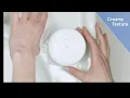 CeraVe Moisturizing Cream Fragrance Free Non-Comedogenic 19 Ounce