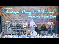 Download Lagu Mbaliko Nong Isun - James AP ft Fida AP //Ambyar Geng Full Album