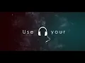 Karan Aujla x Ikky - Bachke Bachke (feat. Yarah) | Slowed and Reverb Version