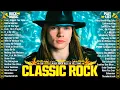 Lagu Top 500 Classic Rock Songs Of All Time 🔥 Guns N' Roses, Metallica, Queen, AC/DC, Aerosmith, Bon Jovi