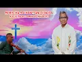 Download Lagu Adeus Padre Domingos Maubere || Moris iha Rai Hanesan Lilin ida \