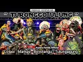 Download Lagu 🔴 Live Jaranan Campursari TURONGGO ULUNG - Di Markas  - Boyolangu - Tulungagung - 23/08/2025