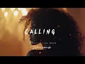 Lagu [FREE] Afrobeat Type beat x Afrosoul instrumental “Calling” | Omah lay ft Burna Boy Type beat 2024