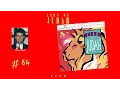 Download Lagu Dave Bell- Lion Of Judah (Full) (1991)