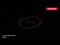 Elyana - Tak Tercapai Akalmu [Karaoke]