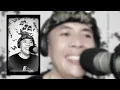 Download Lagu Tunjung Biru - Yanse Cover By Panji Setiawan (Cover Music Video)